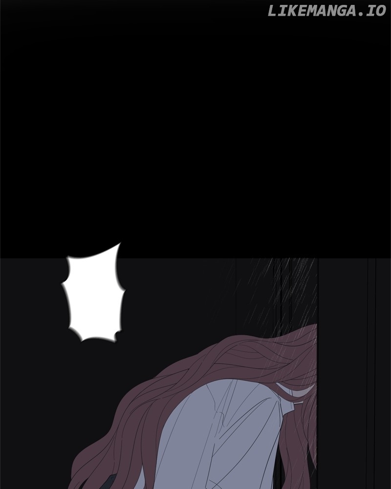 Moonmade Child – Manhwa Chapter 78 - page 19