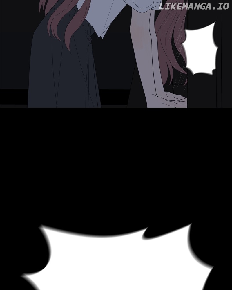 Moonmade Child – Manhwa Chapter 78 - page 20