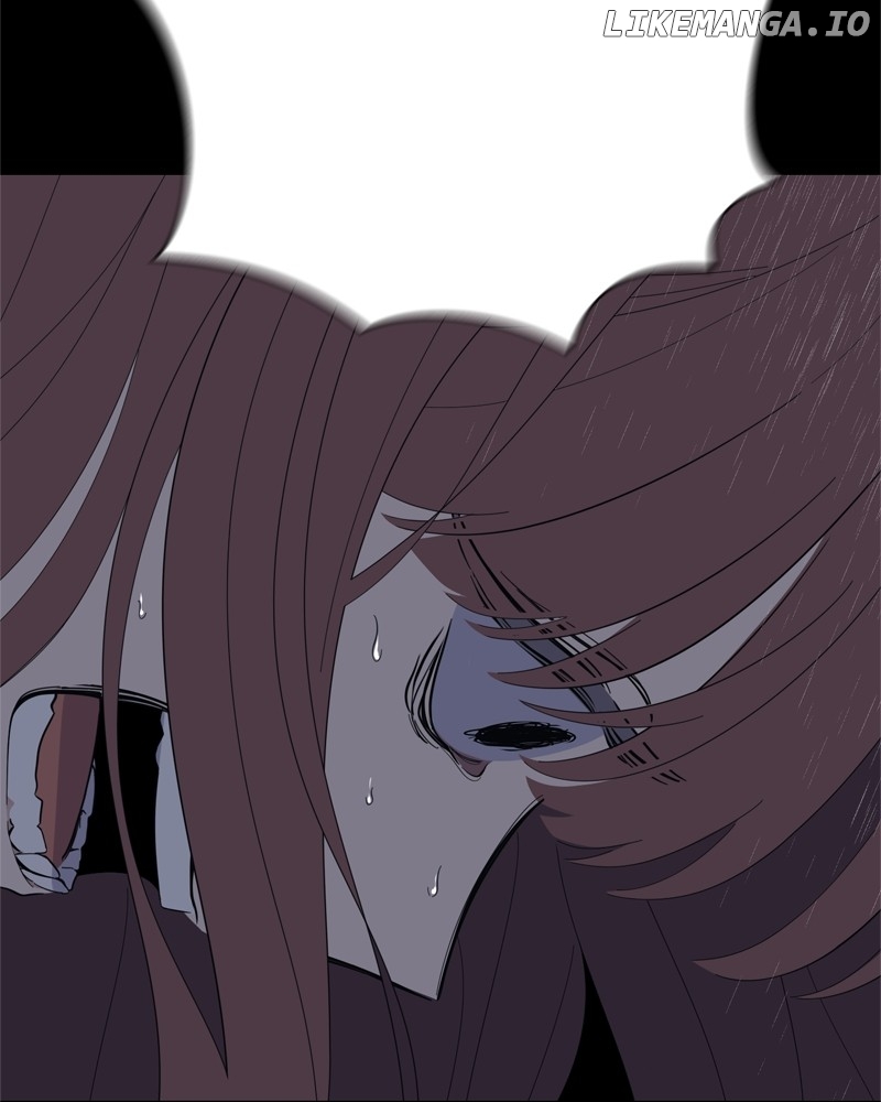 Moonmade Child – Manhwa Chapter 78 - page 21