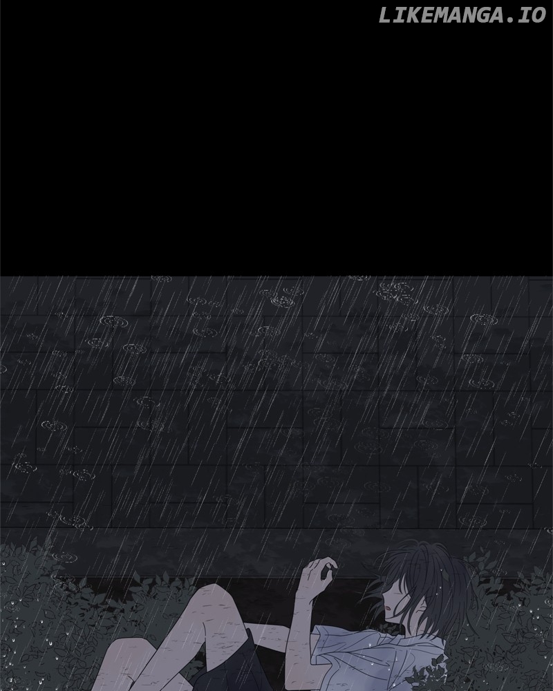 Moonmade Child – Manhwa Chapter 78 - page 22