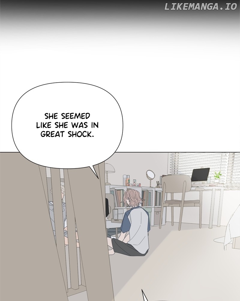 Moonmade Child – Manhwa Chapter 78 - page 24