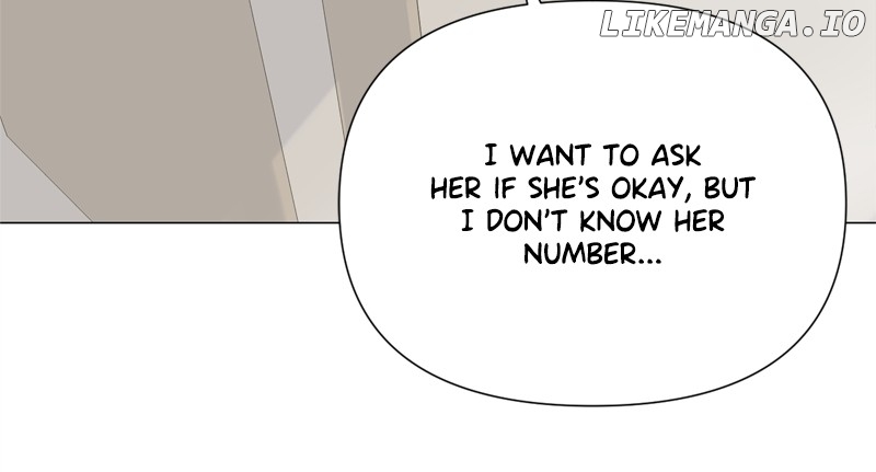 Moonmade Child – Manhwa Chapter 78 - page 25