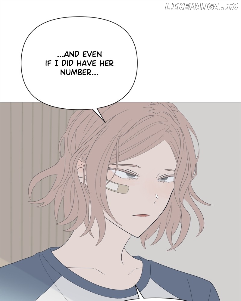 Moonmade Child – Manhwa Chapter 78 - page 26