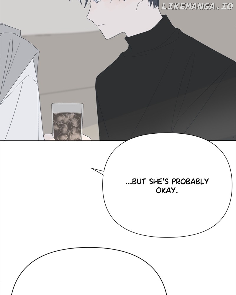 Moonmade Child – Manhwa Chapter 78 - page 28