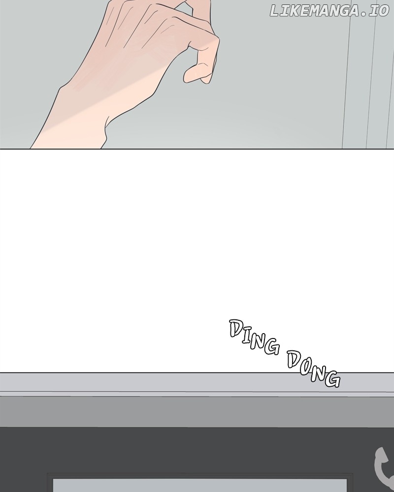 Moonmade Child – Manhwa Chapter 78 - page 3