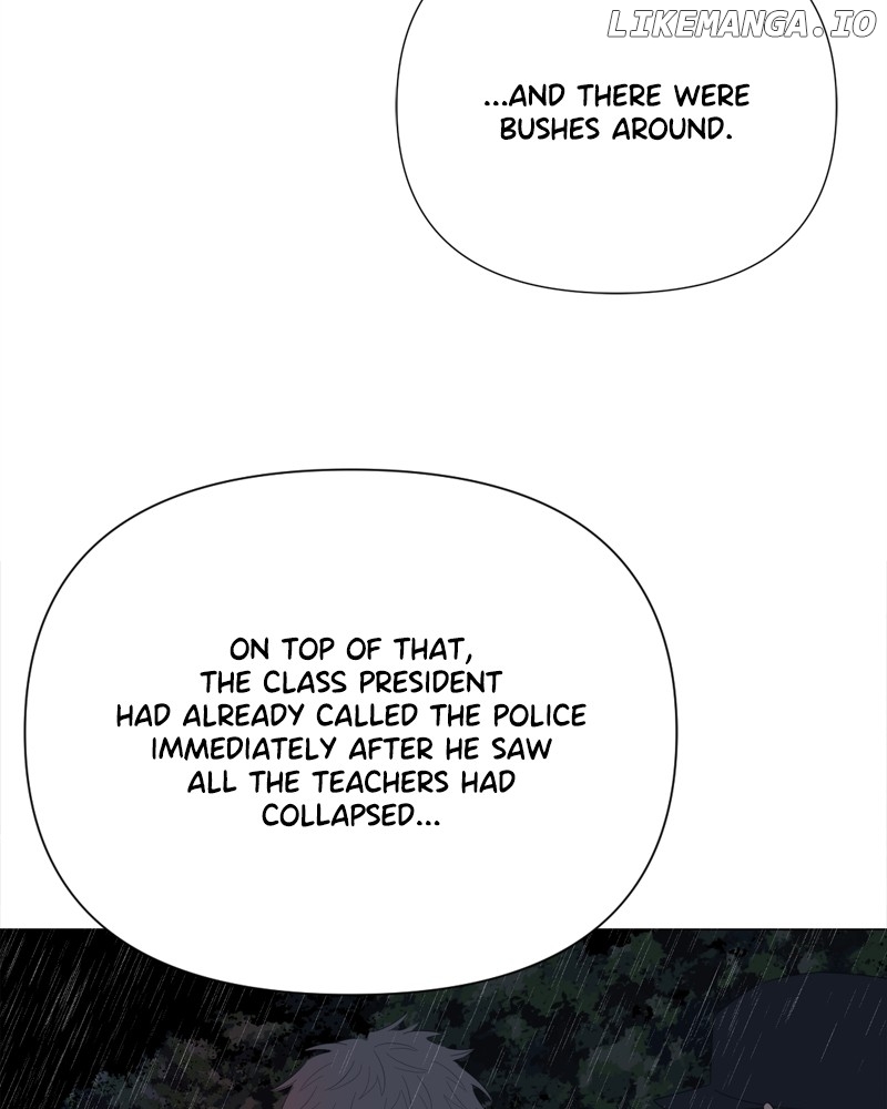 Moonmade Child – Manhwa Chapter 78 - page 30