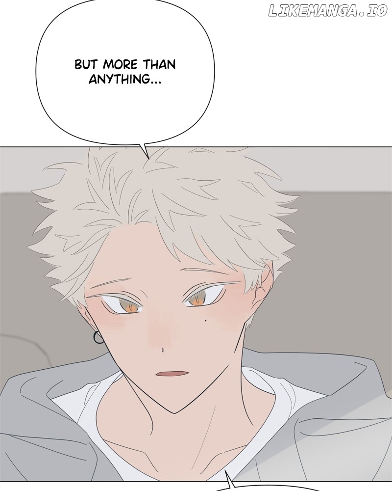 Moonmade Child – Manhwa Chapter 78 - page 32