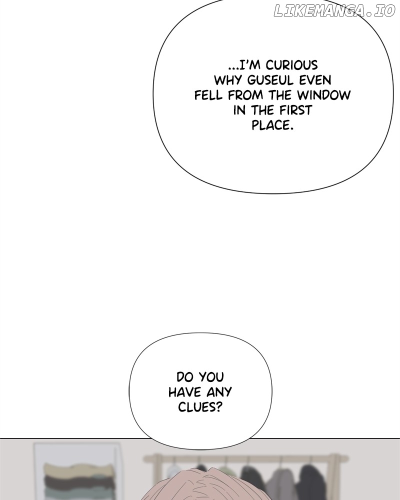 Moonmade Child – Manhwa Chapter 78 - page 33