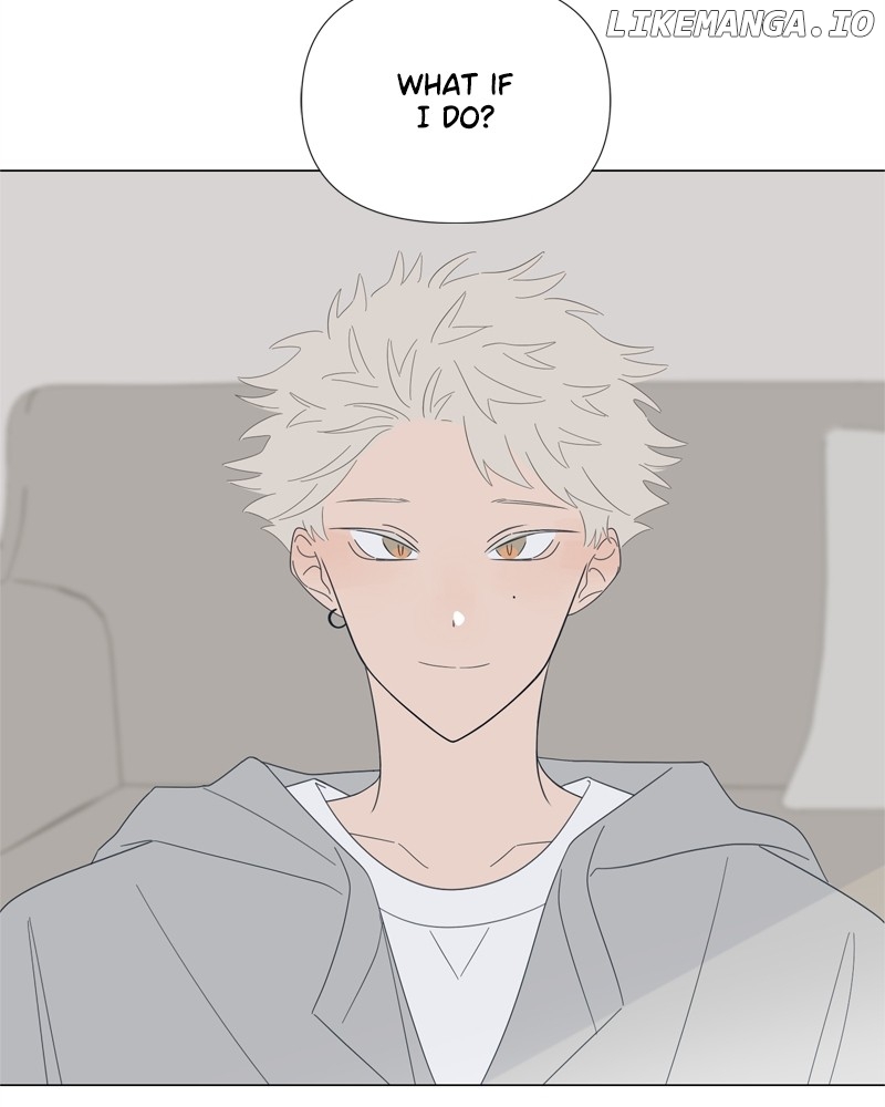 Moonmade Child – Manhwa Chapter 78 - page 35