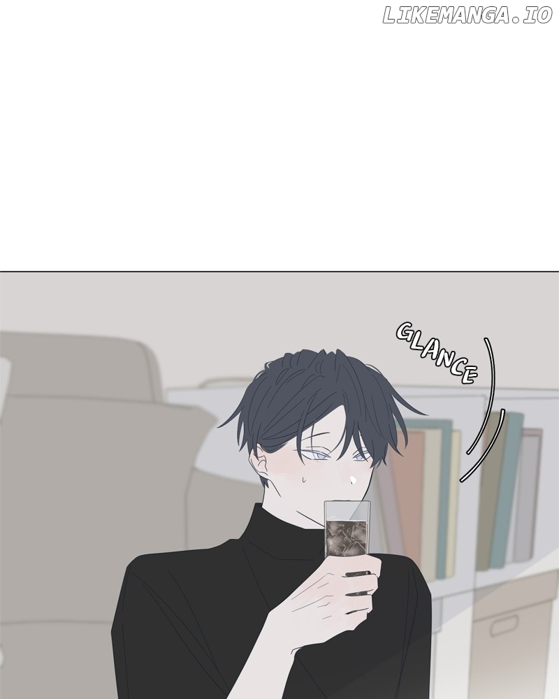 Moonmade Child – Manhwa Chapter 78 - page 36