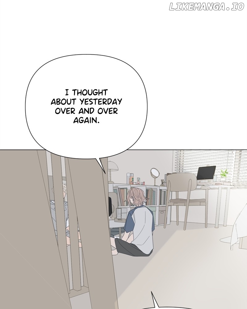 Moonmade Child – Manhwa Chapter 78 - page 38