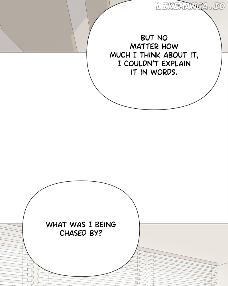 Moonmade Child – Manhwa Chapter 78 - page 39
