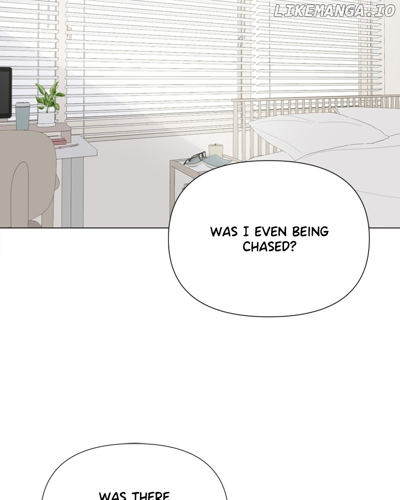 Moonmade Child – Manhwa Chapter 78 - page 40