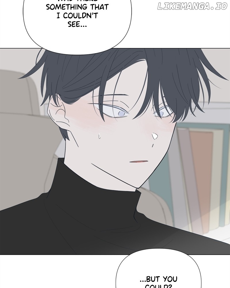 Moonmade Child – Manhwa Chapter 78 - page 41