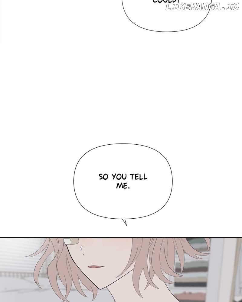 Moonmade Child – Manhwa Chapter 78 - page 42