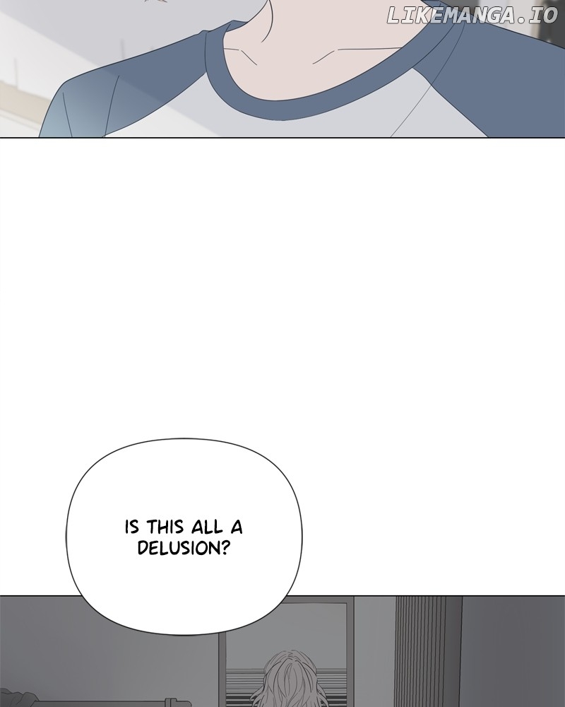 Moonmade Child – Manhwa Chapter 78 - page 43