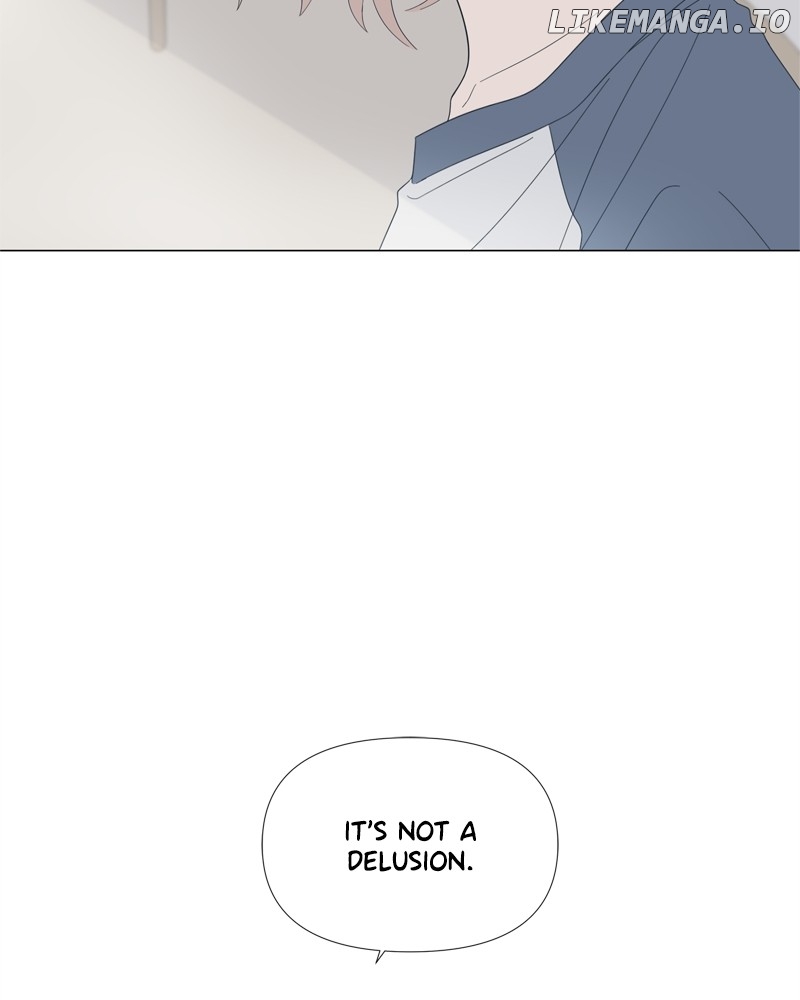 Moonmade Child – Manhwa Chapter 78 - page 46