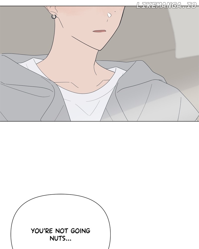 Moonmade Child – Manhwa Chapter 78 - page 47