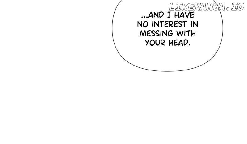 Moonmade Child – Manhwa Chapter 78 - page 49
