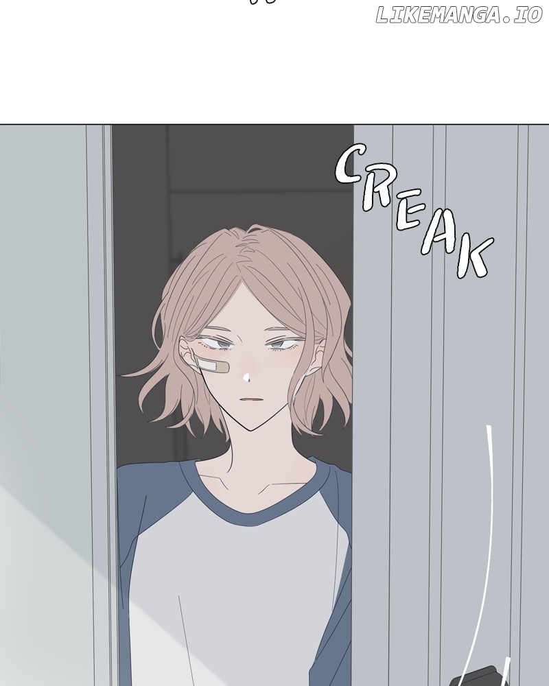 Moonmade Child – Manhwa Chapter 78 - page 5