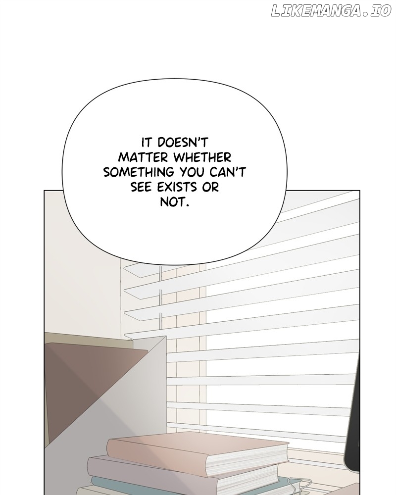 Moonmade Child – Manhwa Chapter 78 - page 50