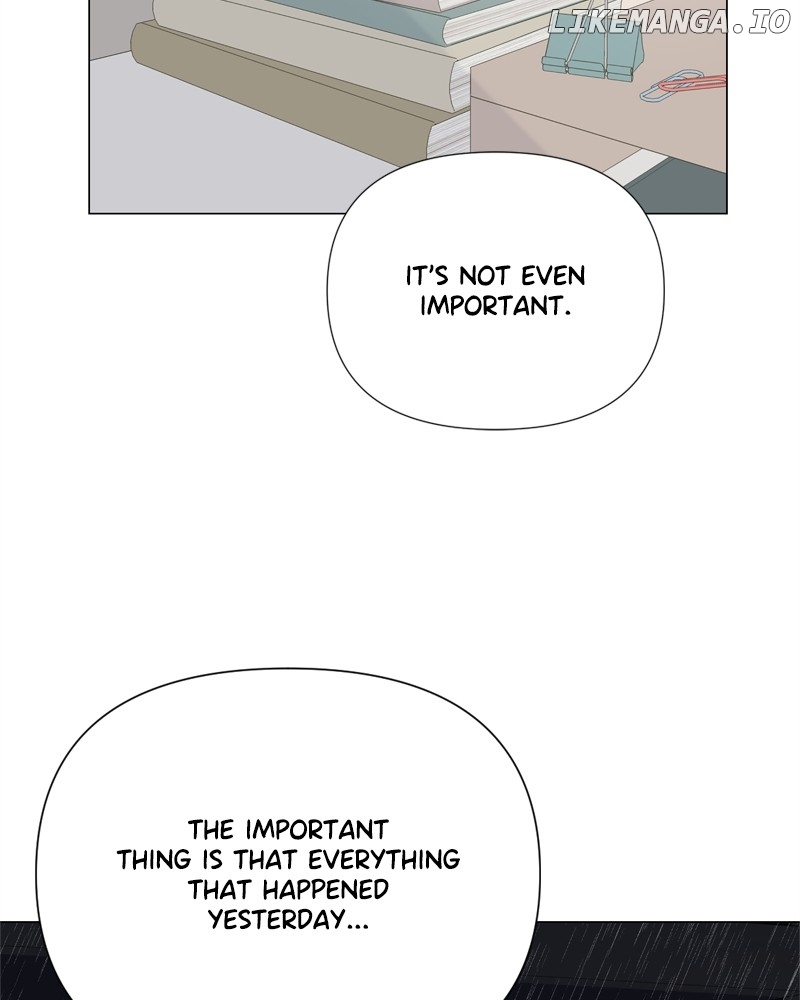 Moonmade Child – Manhwa Chapter 78 - page 51