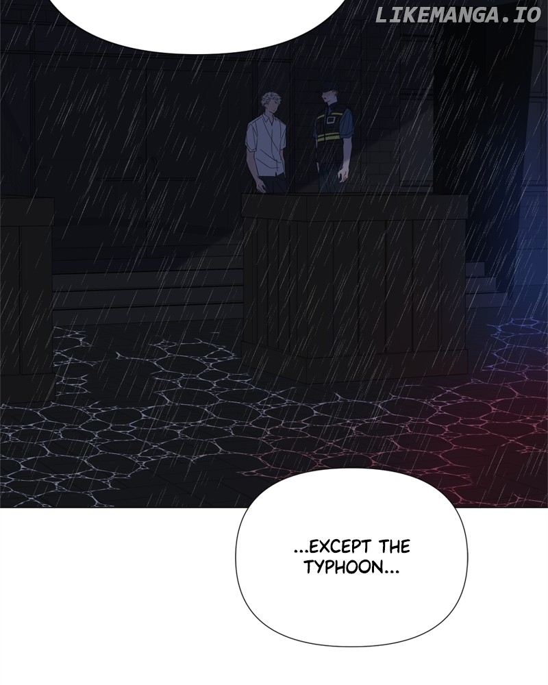 Moonmade Child – Manhwa Chapter 78 - page 52