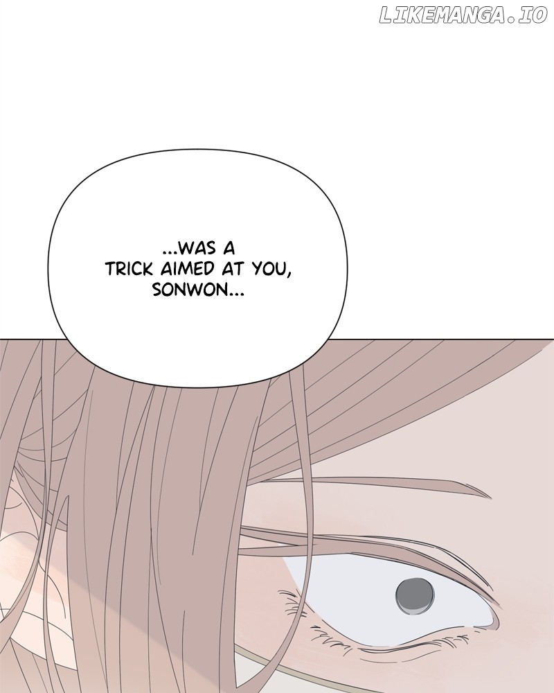 Moonmade Child – Manhwa Chapter 78 - page 53