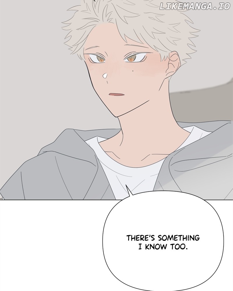 Moonmade Child – Manhwa Chapter 78 - page 55