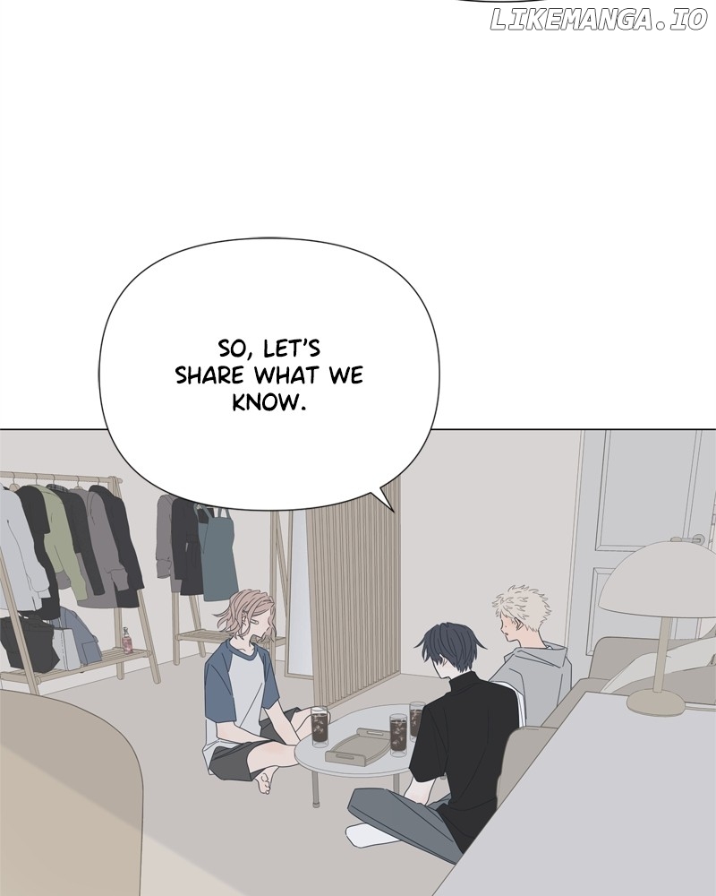 Moonmade Child – Manhwa Chapter 78 - page 56
