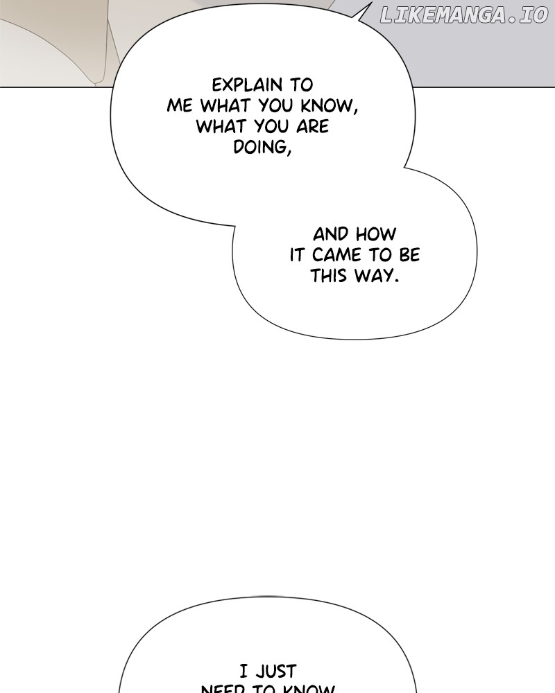 Moonmade Child – Manhwa Chapter 78 - page 57