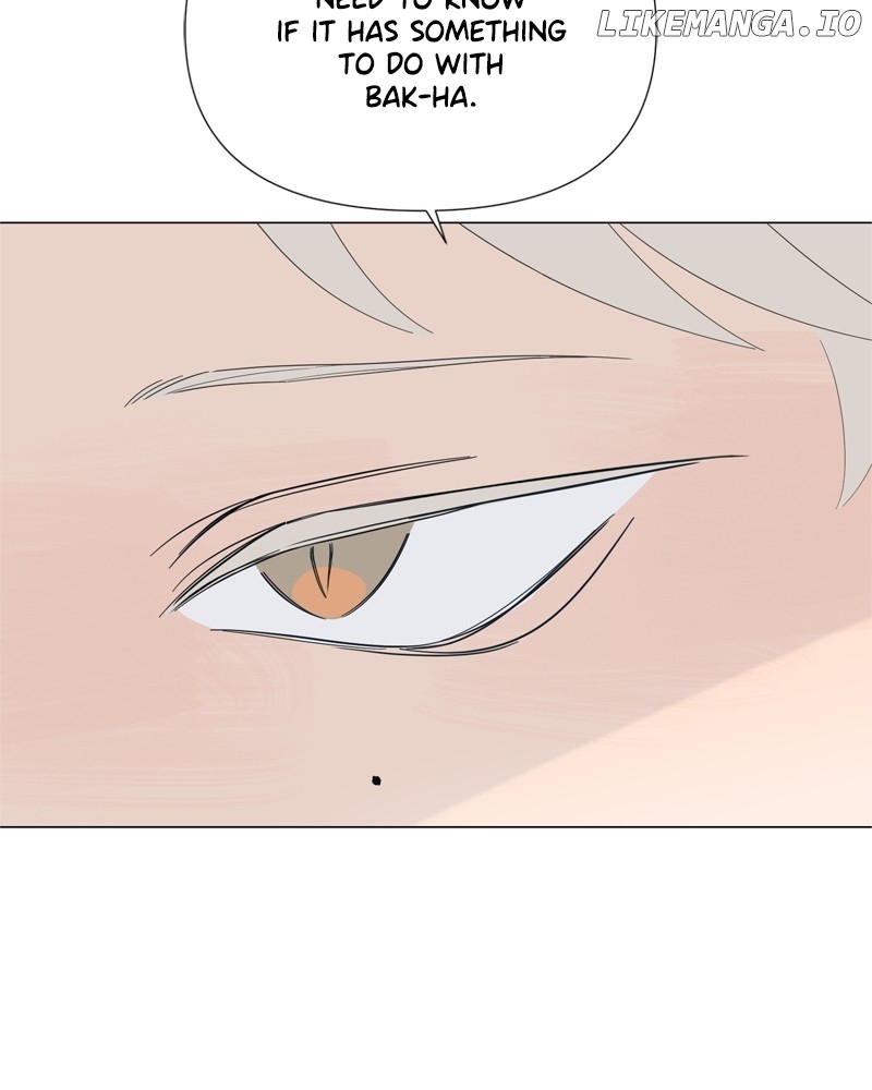 Moonmade Child – Manhwa Chapter 78 - page 58