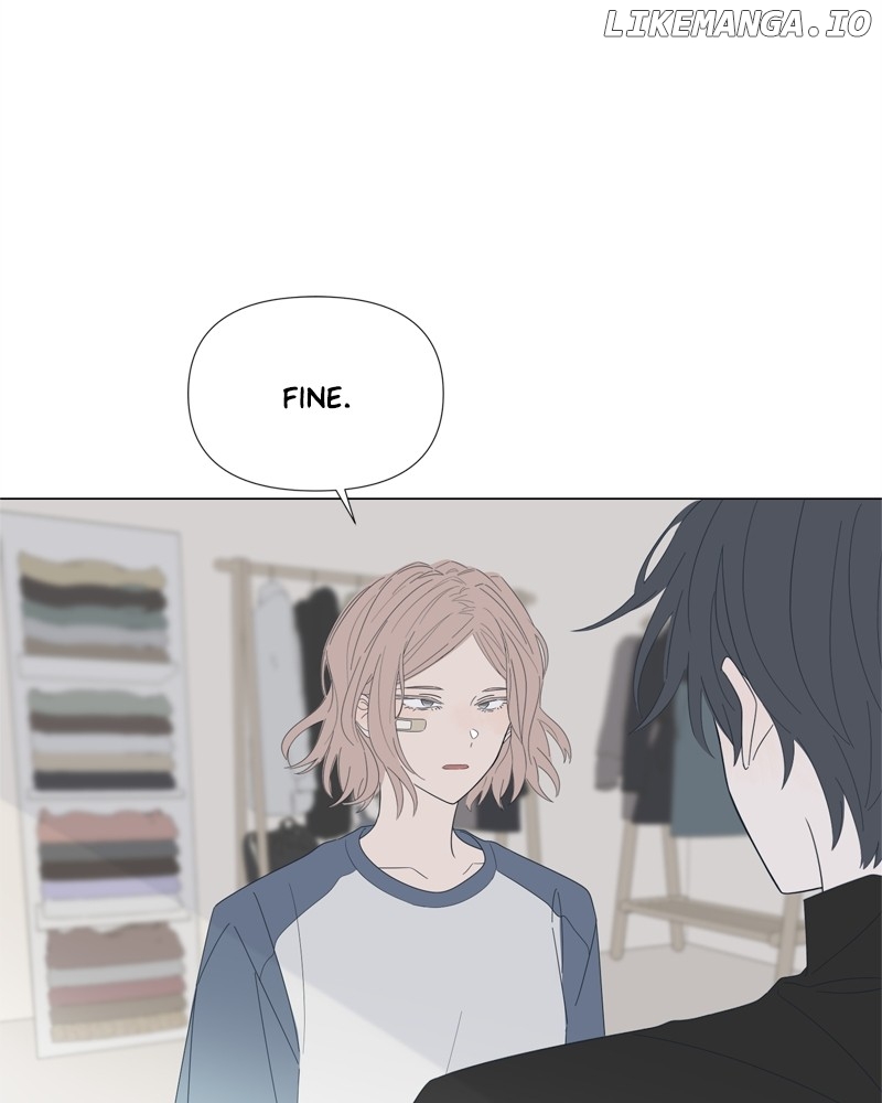 Moonmade Child – Manhwa Chapter 78 - page 59
