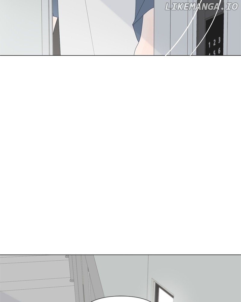 Moonmade Child – Manhwa Chapter 78 - page 6
