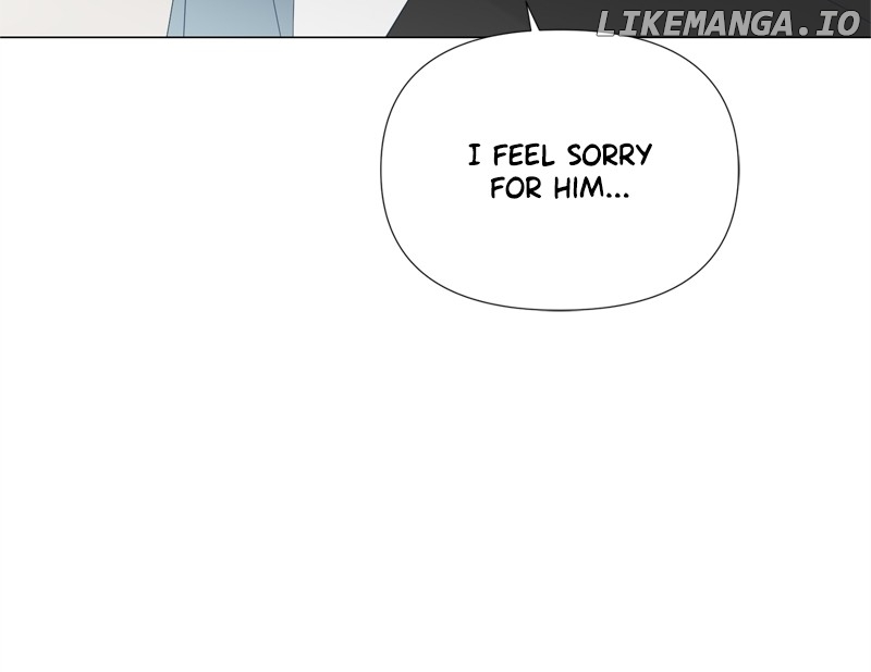 Moonmade Child – Manhwa Chapter 78 - page 60