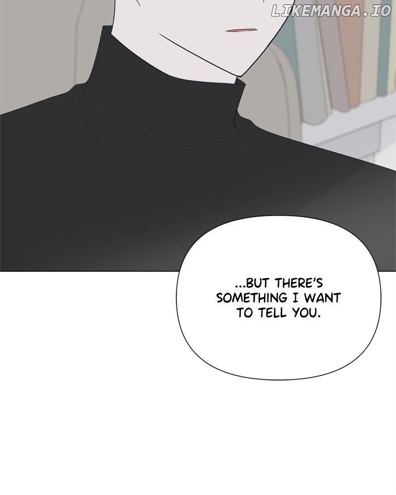 Moonmade Child – Manhwa Chapter 78 - page 62