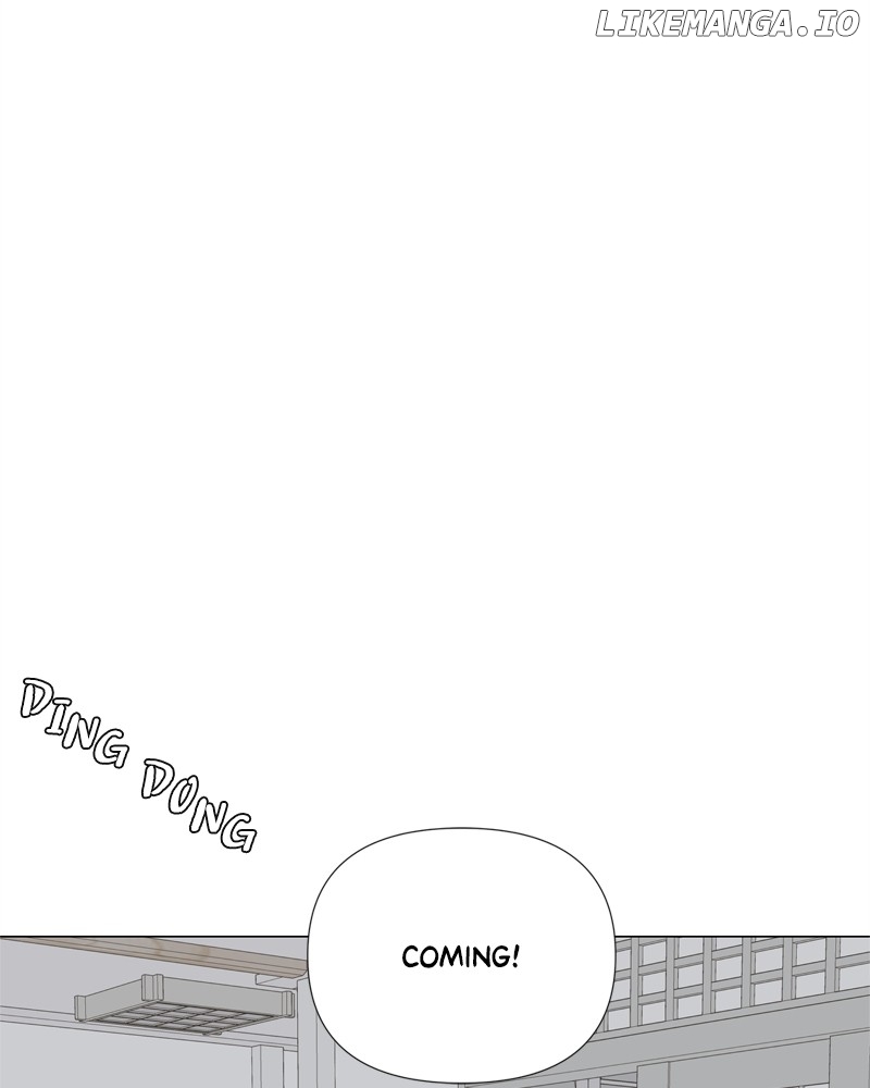 Moonmade Child – Manhwa Chapter 78 - page 64