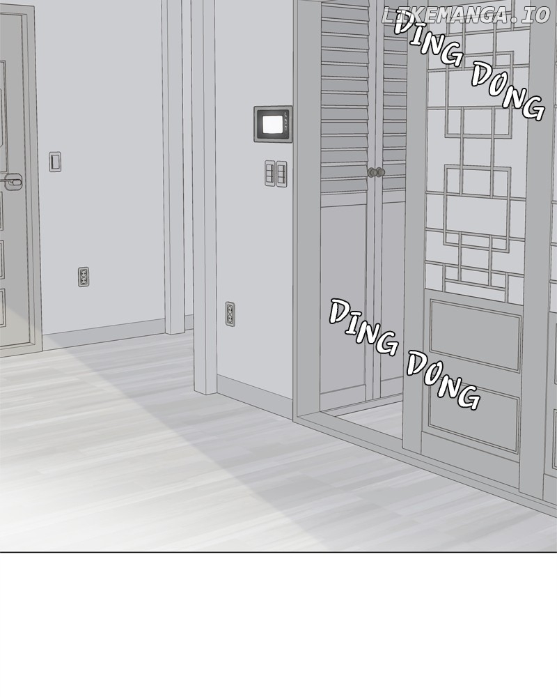 Moonmade Child – Manhwa Chapter 78 - page 65