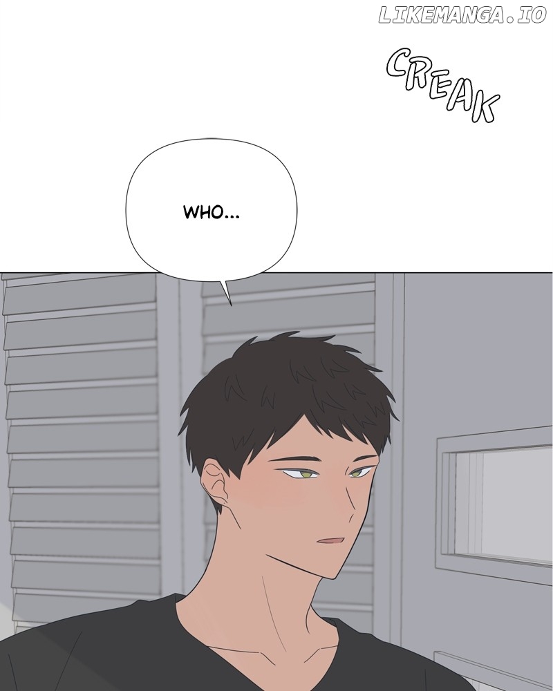 Moonmade Child – Manhwa Chapter 78 - page 66