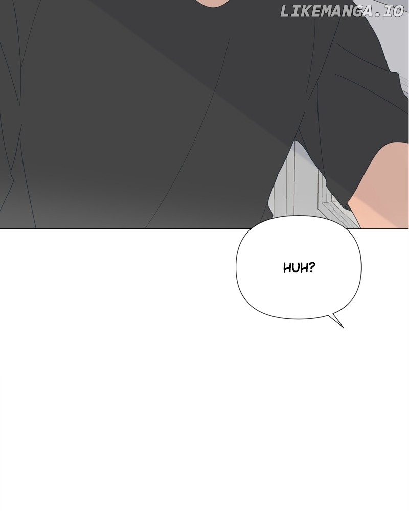 Moonmade Child – Manhwa Chapter 78 - page 67