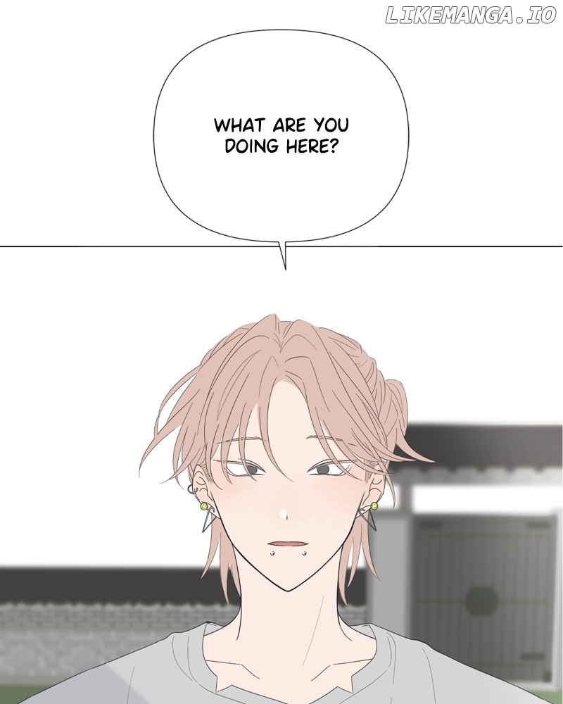 Moonmade Child – Manhwa Chapter 78 - page 68