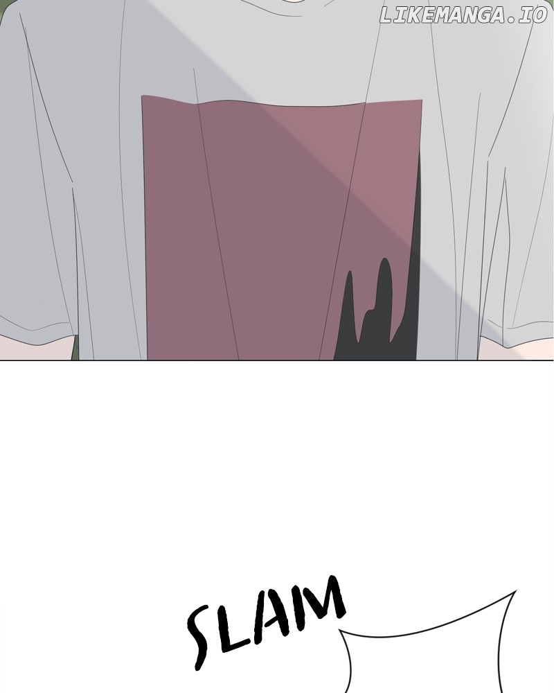 Moonmade Child – Manhwa Chapter 78 - page 69