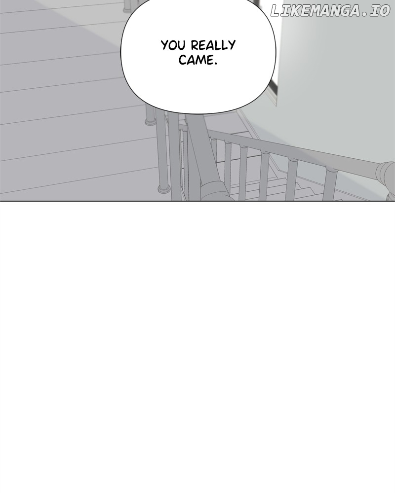 Moonmade Child – Manhwa Chapter 78 - page 7