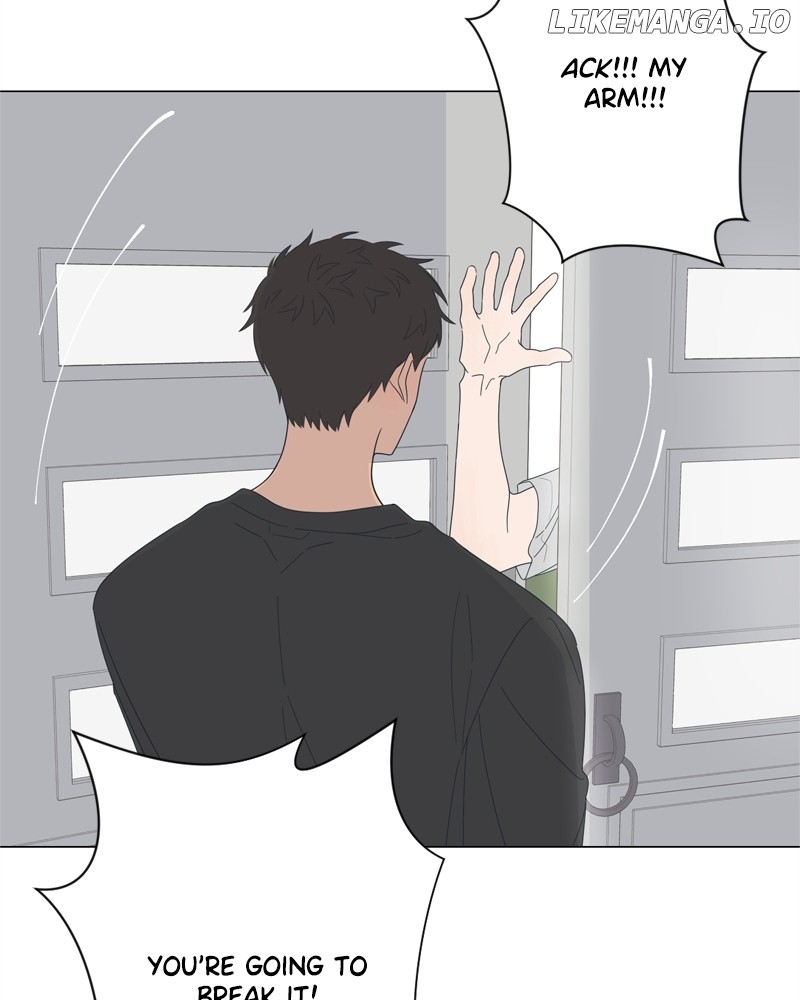 Moonmade Child – Manhwa Chapter 78 - page 70