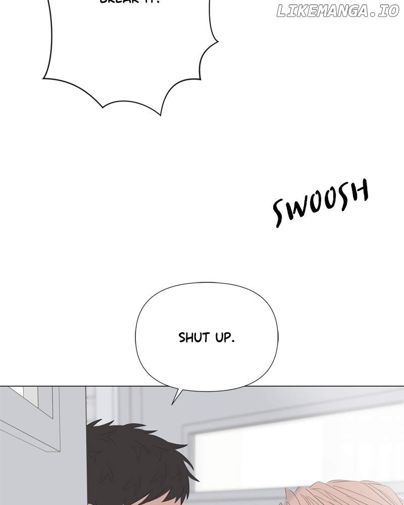 Moonmade Child – Manhwa Chapter 78 - page 71