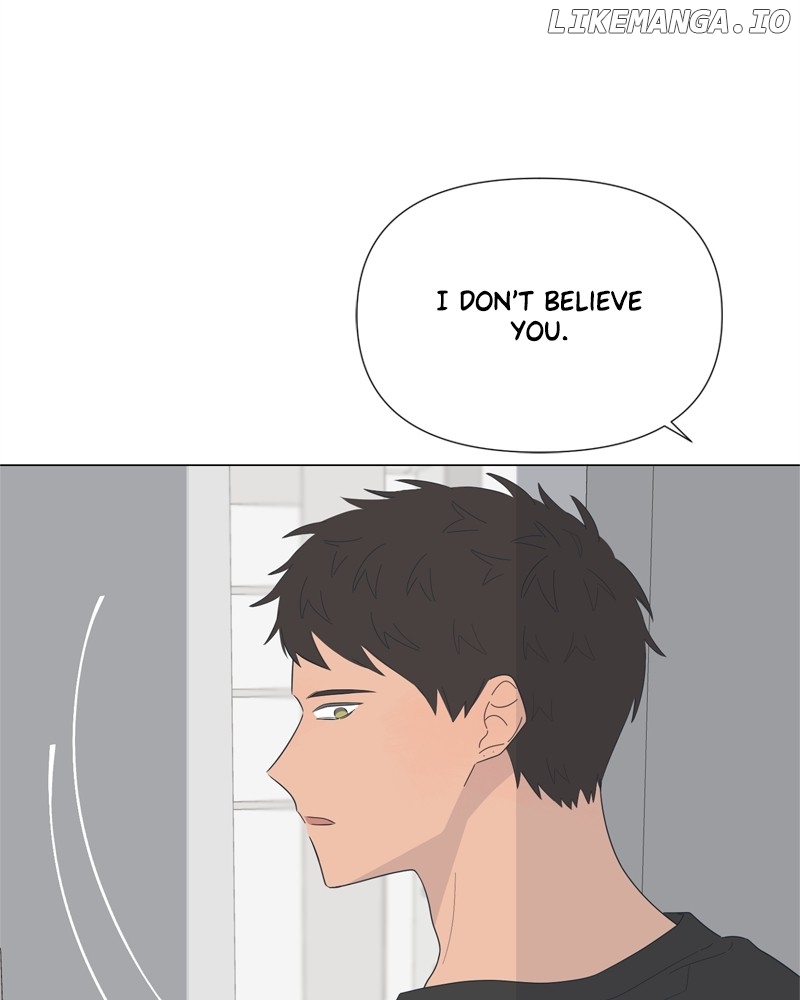 Moonmade Child – Manhwa Chapter 78 - page 73