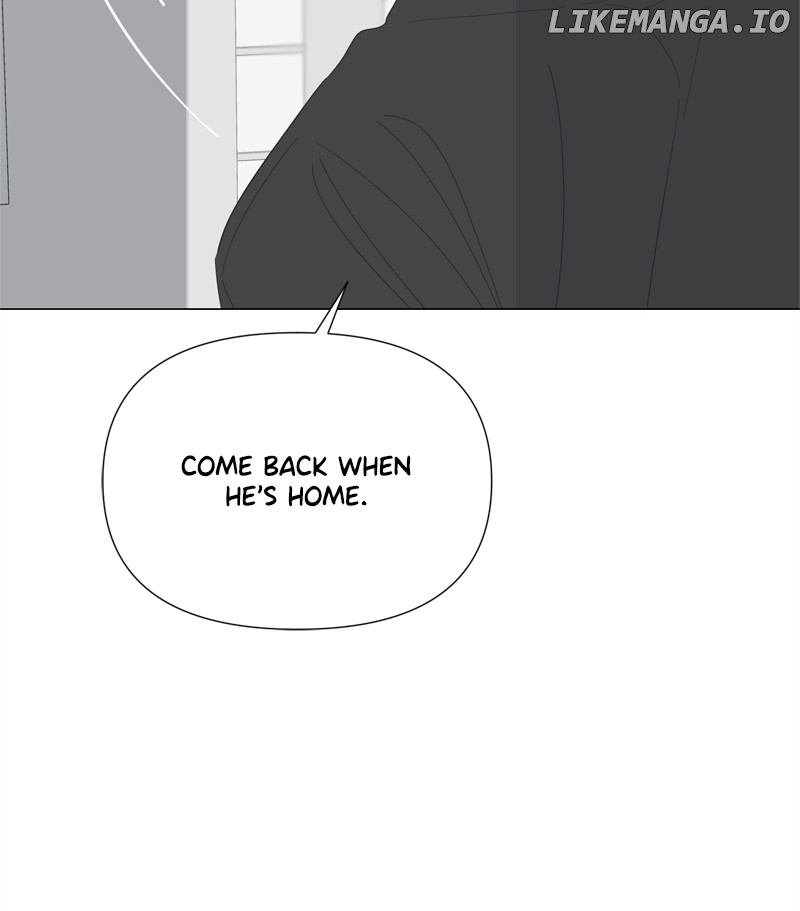 Moonmade Child – Manhwa Chapter 78 - page 74
