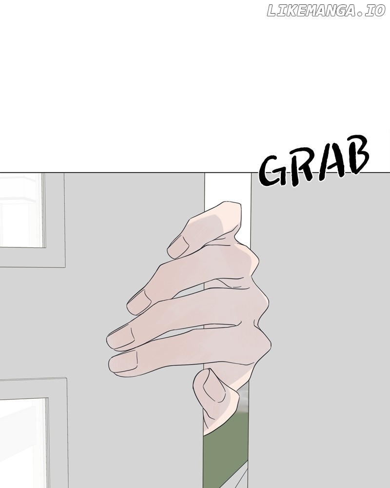 Moonmade Child – Manhwa Chapter 78 - page 75