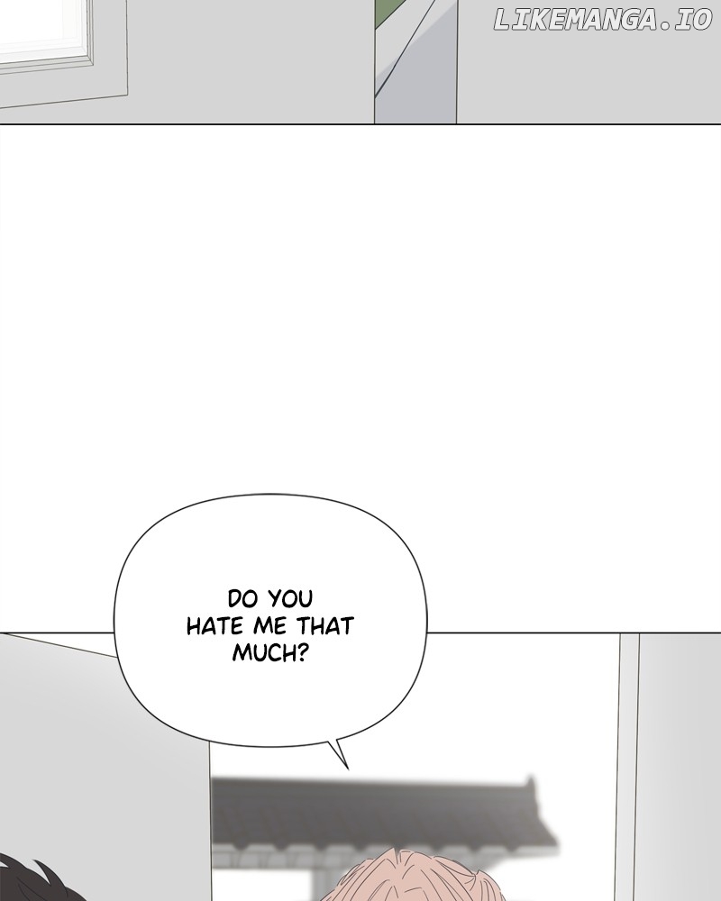 Moonmade Child – Manhwa Chapter 78 - page 76