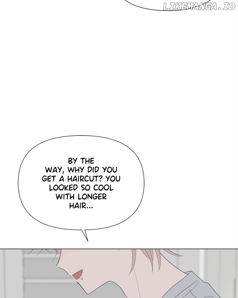Moonmade Child – Manhwa Chapter 78 - page 78